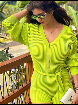 Manali Call Girl service