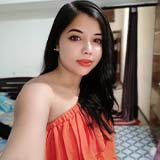 call girl in Manali
