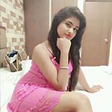 Manali Call Girl service