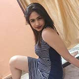 call girl in Manali