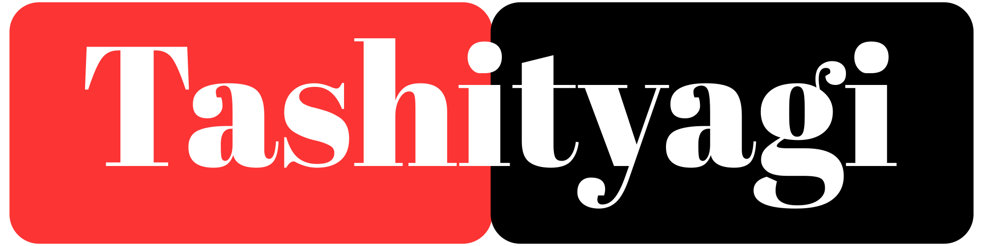 Manali Call Girls & Escorts